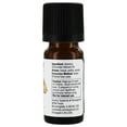 thumbnail image 2 of NOW Foods - 100% Pure Essential Oil Vetiver - 0.33 fl. oz., 2 of 3