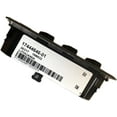 thumbnail image 2 of Air Conditioner Controller VOE17444646 17444646 Compatible with Volvo L45H L50H Loader, 2 of 3