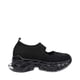 thumbnail image 1 of Tenis Abigail Color Negro D09980844501 22 Dorothy Gaynor Tenis Abigail Color Negro D09980844501 22, 1 of 6