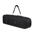 thumbnail image 2 of Bolsa de viaje de Golf Colamx con ruedas funda para equipaje de Golf 30 cm x 20,8 cm x 128 cm, 2 of 8
