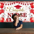 Banners And Signs Customize A Of Elegance To Your Graduation Party With ...