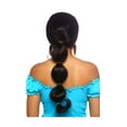 thumbnail image 2 of Leg Avenue Women's Desert Princess Wig, 2 of 5