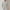 Gray, variant on Elvqul Mens Shirts Casual Round Neck Long Sleeve Loose Cotton Linen Solid Button up Dark Gray Shirts