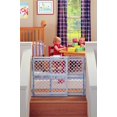 thumbnail image 4 of North States SUPERGATE III Baby/Child Safety Pet Gate, 4 of 5