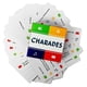 thumbnail image 5 of Juego de cartas Charades Fun Family para adultos, adolescentes y niños, 5 of 5