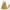 Yellow, variant on Herrnalise Girls and Toddlers' Dress Summer Toddler Baby Girls Sleeveless Sling Dress Graphic Print Children's Clothing