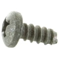 thumbnail image 3 of Mercury Marine Quicksilver New OEM Screw (#6-20 x .3125), 10-46942, 3 of 4