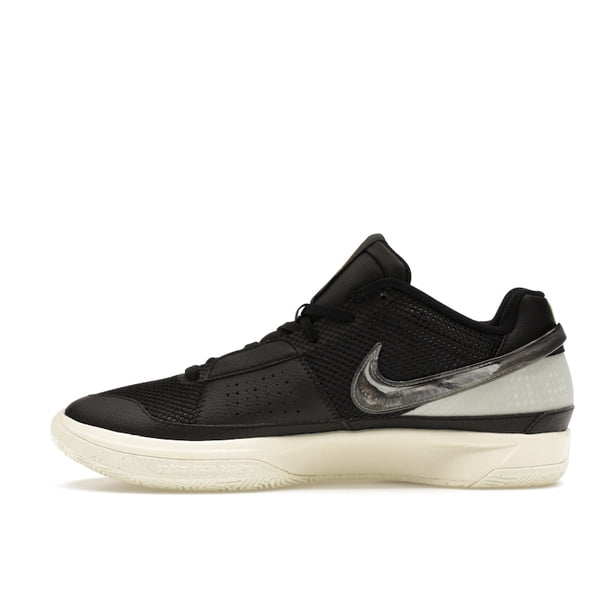 Nike Men