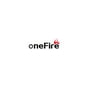 Onefire profile photo