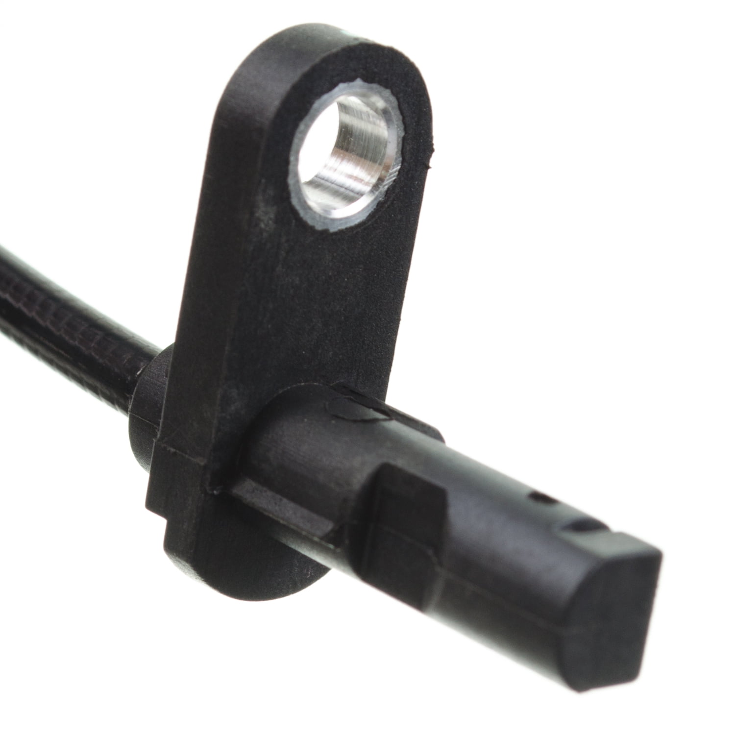 HOLSTEIN 2ABS0692 ABS Wheel Speed Sensor Fits select: 2004-2009 MERCEDES-BENZ E