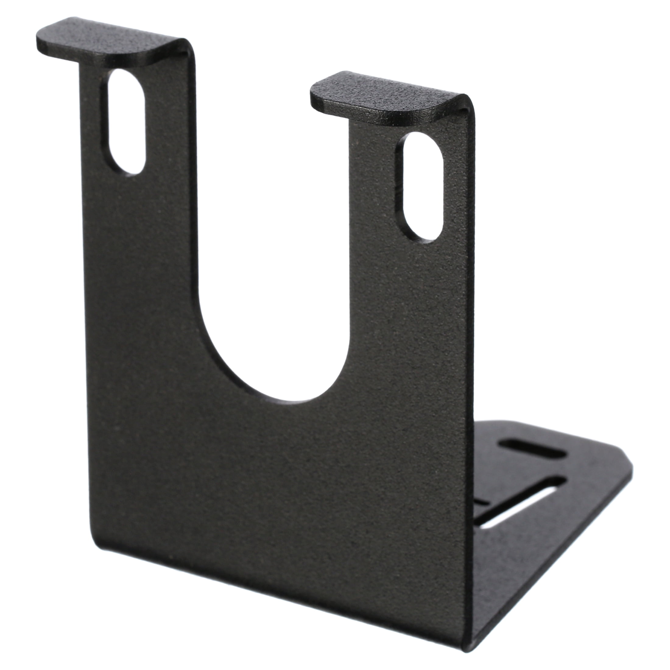 Alpha 2" Olympic Barbell Hanger