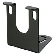 Alpha 2 Olympic Barbell Hanger