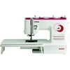 Brother Simplicity SB530T Electric Sewing Machine