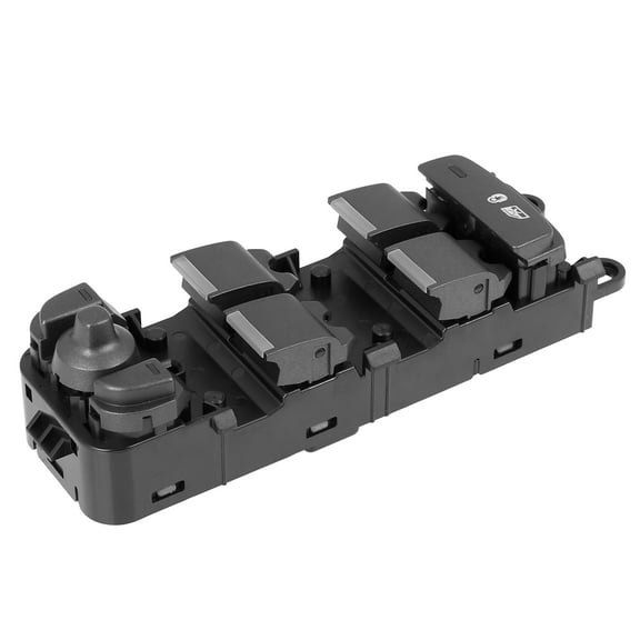 FK72-14540-AC Power Window Switch Car Power Window Control Switch Front Driver Left Side for Land Rover