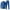 Blue, variant on Dovford Men's Sets Two Piece Set Tracksuit Clearance Sports Leisure Suit Slim Fit Men's Fitness Running Two-piece Set