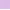 Violet Bloom, variant on Free Assembly Women's Scoop Neck Tee with Short Sleeves, Sizes XS-XXL