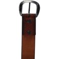 thumbnail image 3 of Hickory Creek  Pheasant Embossed Belt with Removable Buckle (Men), 3 of 4