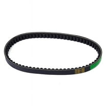 Drive Belt For GY6 49cc 50cc Scooters Mopeds