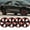 Black Lacquer & Red Lacquer(5105-BRB), variant on 16" Set Of 4 Hubcaps Wheel Rims Cover for 2006-2011 Honda Civic Compatible With Steel Wheels Bolt On Installation(16-Inch,BLACK LACQUER)