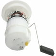 thumbnail image 6 of For Mazda 3 Fuel Pump Module 2004 05 06 07 08 2009 | 2.0L L4 Replaces LF661335XG, 6 of 7
