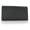 Black, variant on PIT66 Dash Bezel Panel Cover Passenger Side Upper Glove Box Dashboard Passenger Compartment Cover Fit for Ford F150 2004-2008