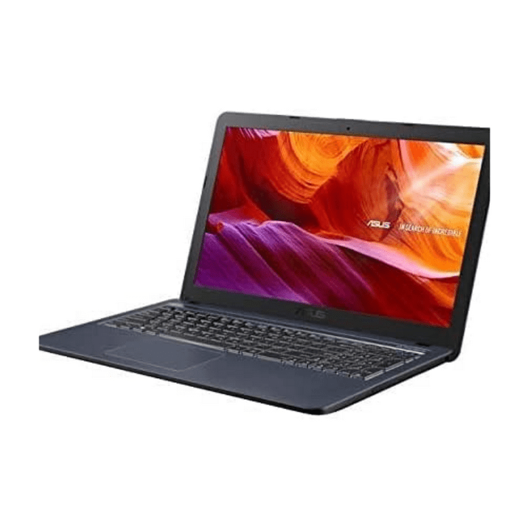 Windowsノート本体 ASUS X543MA N4000 240GB 4GB Amazon.co.jp: ASUS X543MA X543MA-GQ512T ( 15.6 型ワイド