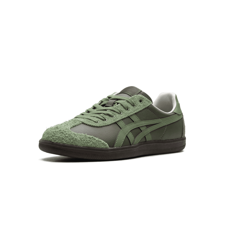 ONITSUKA TIGER MENS Tokuten 
