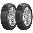 thumbnail image 1 of Llantas Chengshan Csc-802 175/65r15 95v Paquete de 2, 1 of 2