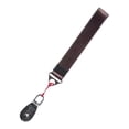 thumbnail image 3 of amagogo Kite Line Controller Double Bearing String Reel Outdoor Kite Accessory for Power L, 3 of 10
