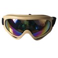 thumbnail image 1 of Bangcool Safety Goggles Dust Proof Windproof Protective Outdoor Goggles Cycling Goggles, 1 of 2