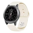 thumbnail image 1 of Correa Deportiva Lisa D Lujo Para Gear S2 Classic + Mica, 1 of 5