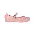 thumbnail image 2 of ZAPATOS NIÑA TROPICANA 310013 GLITTER ROSA Tropicana 310013, 2 of 4
