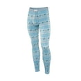 thumbnail image 1 of Saxx Underwear Ultra Long John Fly SXLJ30F, 1 of 2