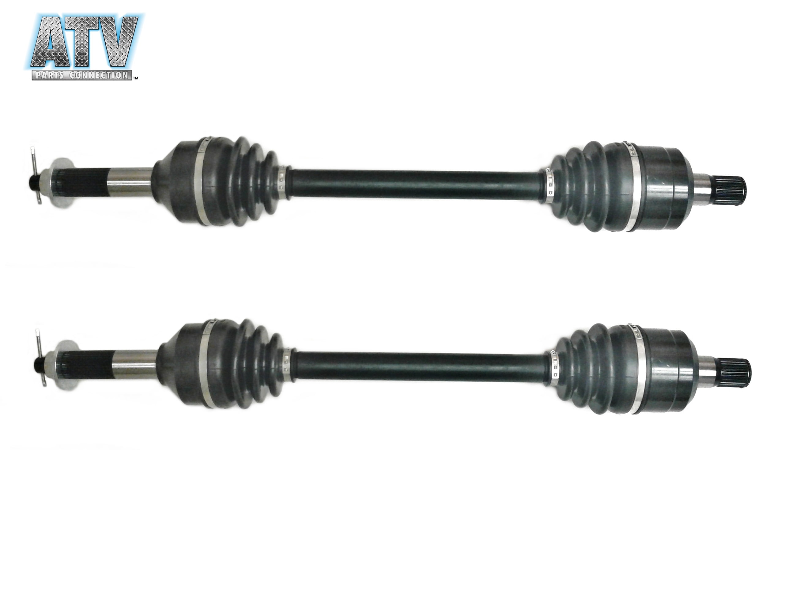 Kawasaki Teryx 800 Accessories CV Axle Assembly For Kawasaki Teryx