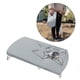 thumbnail image 4 of Soporte de gas plegable shamjiam para campo con bolsa de almacenamiento, 4 of 9