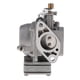 thumbnail image 2 of Reemplazo del Conjunto del Carburador de Motor de Barco Sunnimix 2 Tiempos, 2 of 8