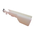 thumbnail image 4 of For Mitsubishi Galant 2004-2012 Coolant Reservoir Tank Assembly | With Cap | Replacement For MI3014107 | MR597325, 4 of 6