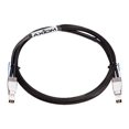 thumbnail image 1 of Axiom - Stacking cable - 1.6 ft, 1 of 4
