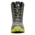 thumbnail image 7 of HOBIBEAR Boys' Waterproof Winter Snow Boots with Insulation for Cold Weather, 7 of 7
