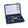 thumbnail image 4 of Channellock RT-3 Convertible Retaining Ring Plier Set, 3PC, 4 of 5