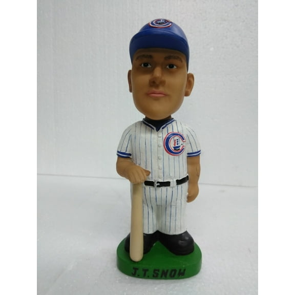 Bobby Jenks #26 Bobblehead