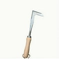thumbnail image 1 of Mechanic Set, Crack Weeder Weeding Tool Manual Weeder Handle Yard Gardening Tool, Trim Tool, 1 of 6