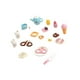 thumbnail image 5 of Juego de cocina para fiestas de té para niños, juego de simulación de madera, juego de rol de princesas, juguetes de simulación, juego de té de la tar, 5 of 9