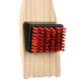 thumbnail image 2 of CHAR-BROIL COMBO GRILL BRUSH, 2 of 5