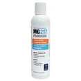 thumbnail image 2 of MG217 Medicated Conditioning Coal Tar Formula Dandruff Relief Daily Shampoo, 8 fl oz, 2 of 12