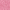 Strawberry Bliss, variant on FORMRS Boys Rash Guard with Short Sleeves UPF 50+ Swim Shirts Sizes 3-12T, Strawberry Bliss
