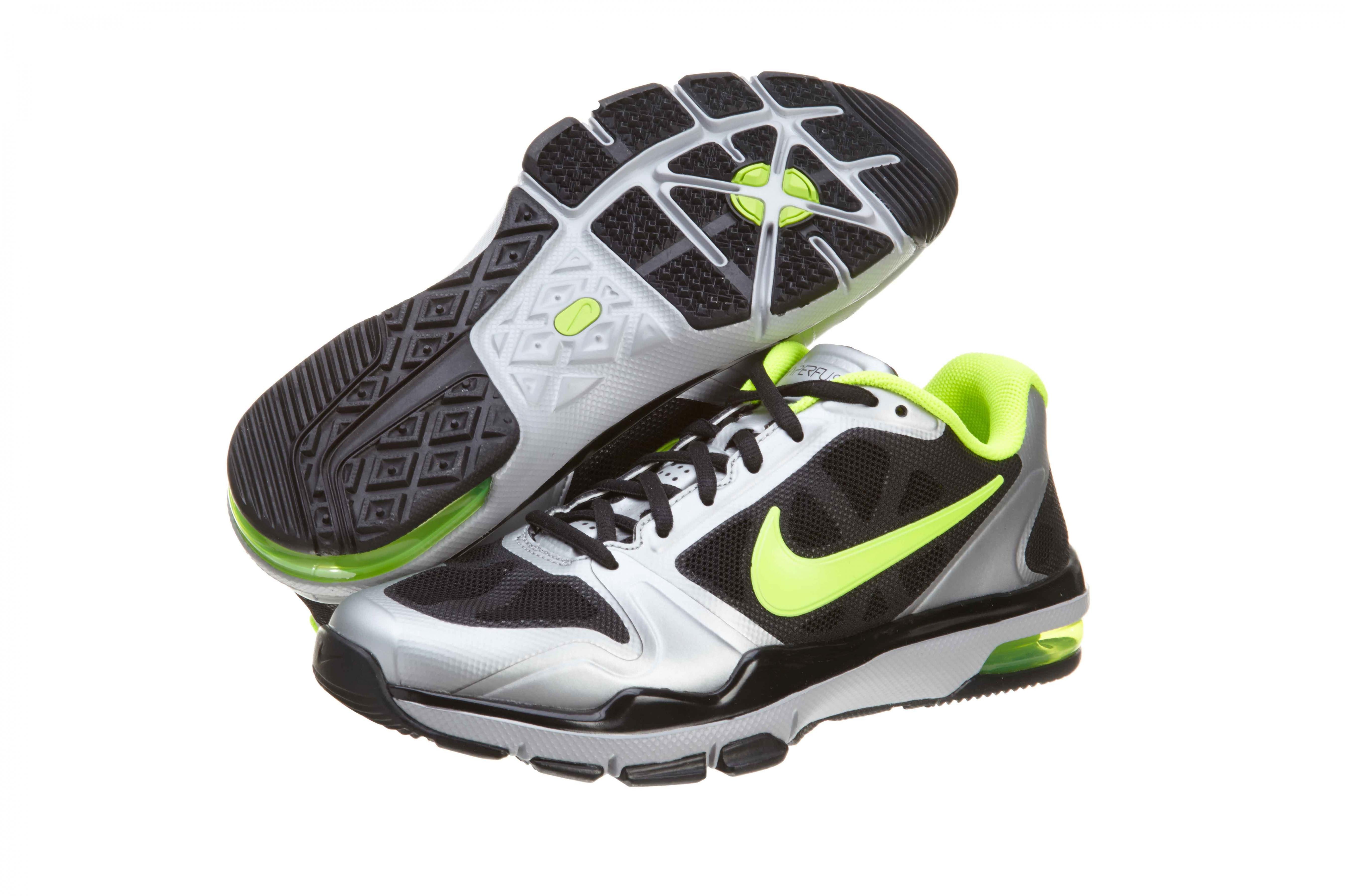 nike vapor tr max