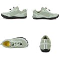 thumbnail image 2 of Barefoot Shoes Men Women Wide Toe Box Casual Minimalist Cross Trainer Zero Drop Sole Sneakers, 2 of 14
