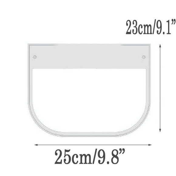 Fiudx Protector Facial Antivaho, Protección Visual Clara, Ajuste Cómodo para Usuarios de Gafas, Instalación Sencilla, Protección Antisaliva, Seguro para Cualquier Ocasión, Juego de 5 Mascarillas