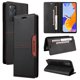 thumbnail image 1 of Funda Cartera GANGXUN para Xiaomi Redmi Note 11 Pro– Ranuras para Tarjetas, Bloqueo RFID, 1 of 6